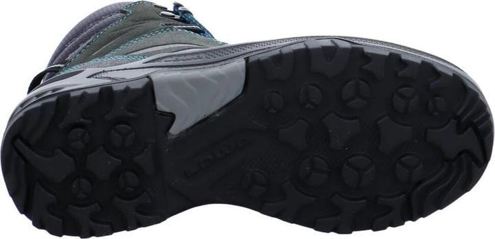 Actual product image Lowa Cadin GTX (33)