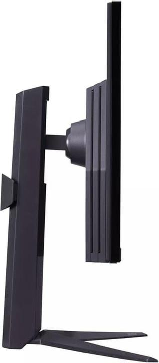 Produktbild LG 27GR83Q-B (2560 x 1440 Pixel, 27")