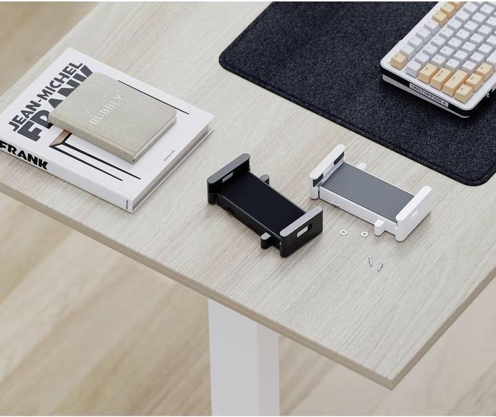 Immagine prodotto myWall Supporto adattatore per tablet per supporti per monitor