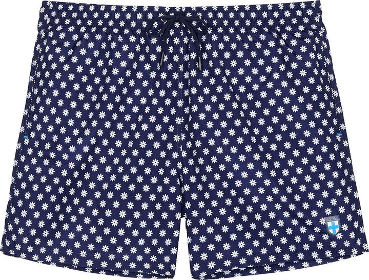 Produktbild HOM Beach Boxer (XXL)