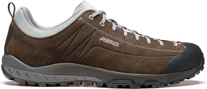 Image du produit Asolo SPACE GV Man (43.5, 44, 43 2/3)
