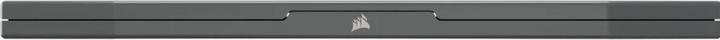 Image du produit Corsair Vengeance (2 x 16GB, 6400 MHz, RAM DDR5, DIMM)