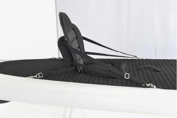 Immagine prodotto Season Kayak