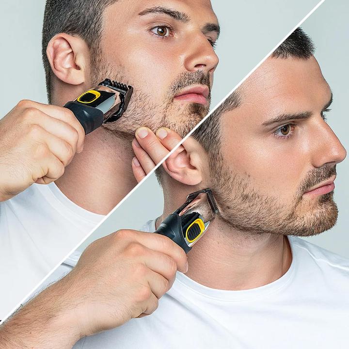 Image du produit Wahl Color Trim