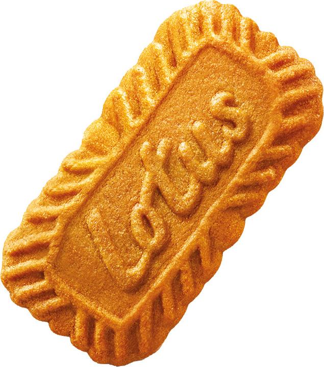 Immagine prodotto Lotus Biscoff (1 pz., 562 g)
