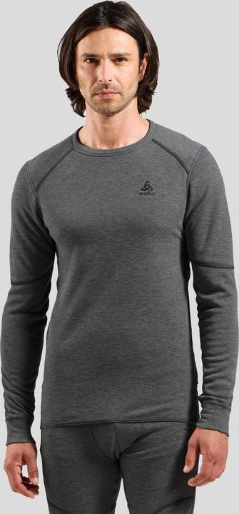 Produktbild Odlo Active X-Warm (L)