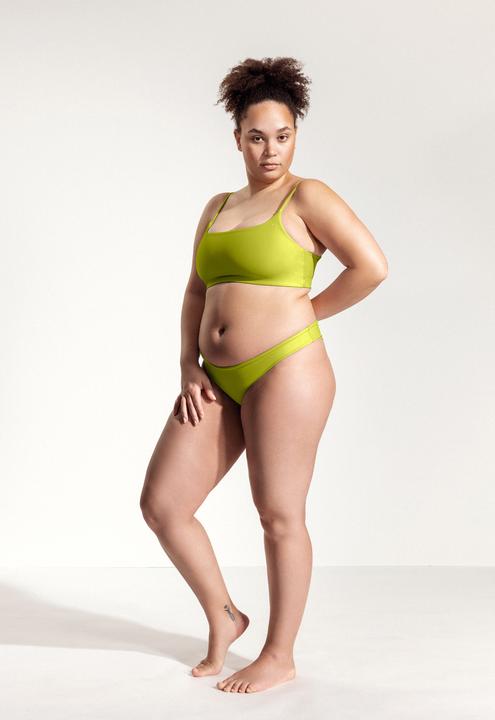 Immagine prodotto Oy Pantaloni bikini da surf "Tope (S)