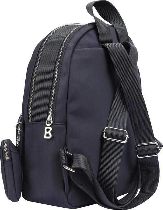 Immagine prodotto Bogner zaino verbier play hermine mvz (8 l)