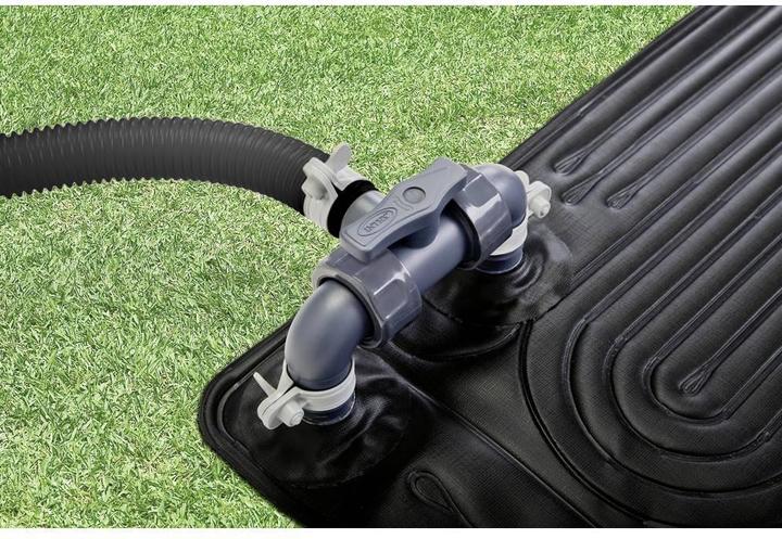 Productafbeelding Intex Zonnemat