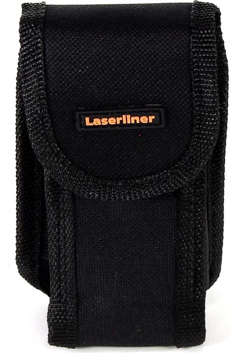 Produktbild Laserliner LaserRange-Master Gi5 (50 m, 515 nm)