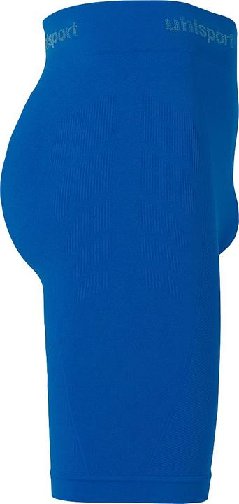 Produktbild Uhlsport Short Tights Performance Pro (XXL)