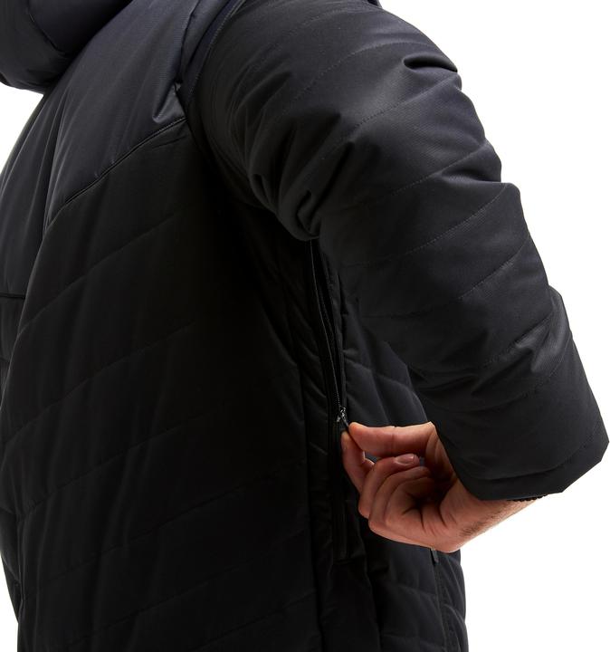 Immagine prodotto Kipsta Long (3XL)
