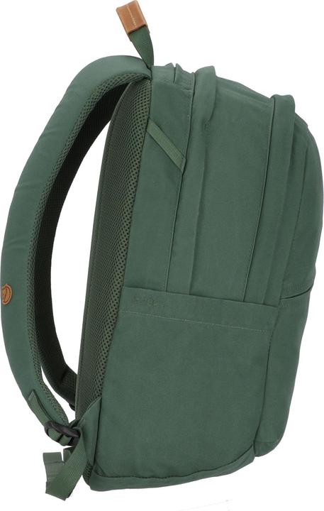 Immagine prodotto Fjällräven Räven 20 (20 l)