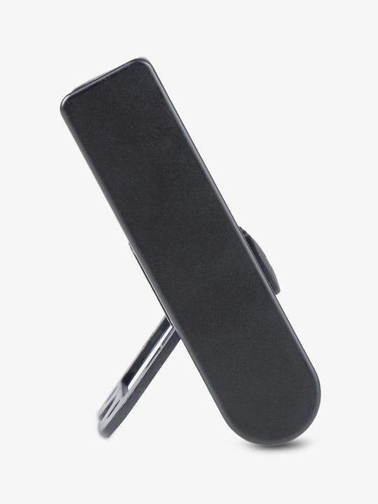 Actual product image GEFU Digital timer
