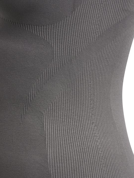 Produktbild hummel hmlTIF SEAMLESS TOP (L)