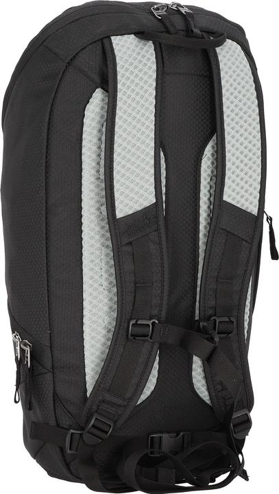 Immagine prodotto Jack Wolfskin Ecoloader 24 (24 l)
