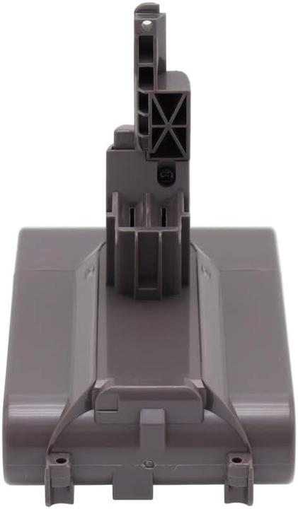 Produktbild Abakoo Ersatzakku für Dyson V7