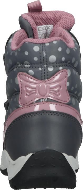 Immagine prodotto Geox Stiefelette (39)