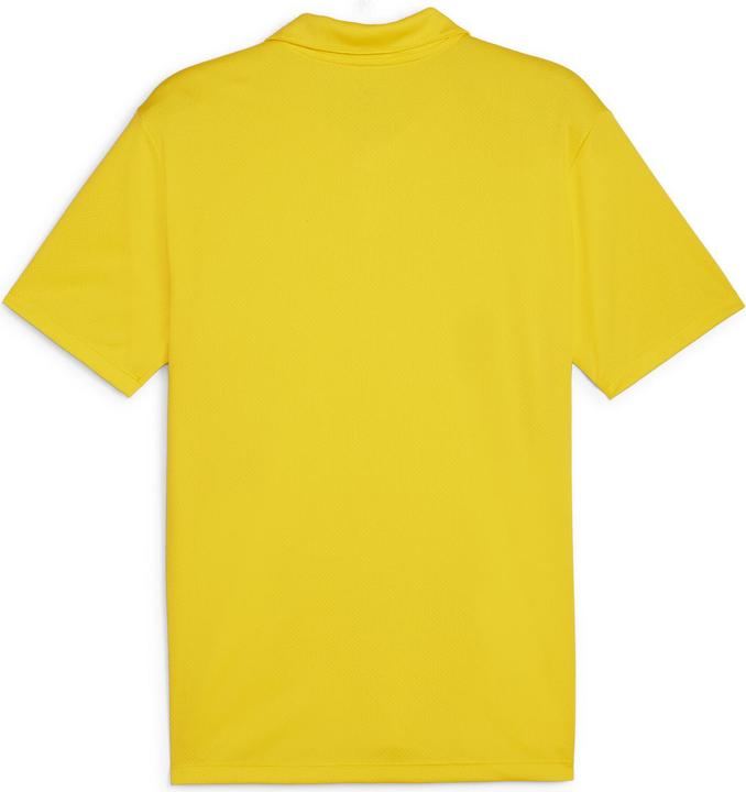 Image du produit Puma Polo teamGOAL (3XL)