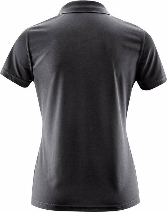 Immagine prodotto Maier Sports Ulrike T-Shirt (36, S)
