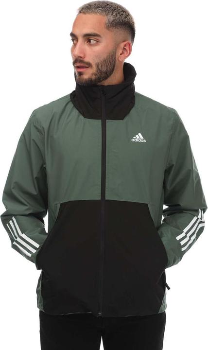 Image du produit adidas - Veste - Homme (XS)