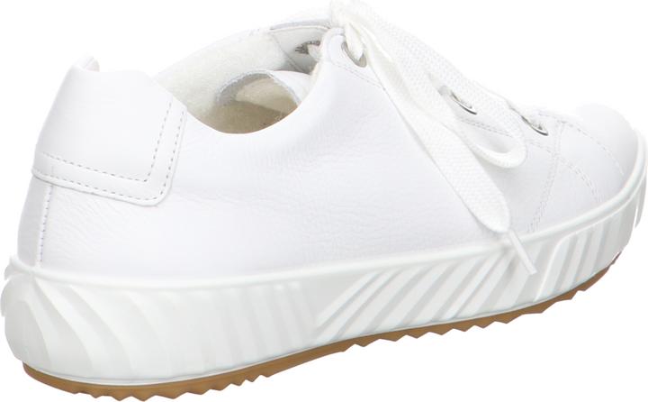 Image du produit Ara Sneaker (37)