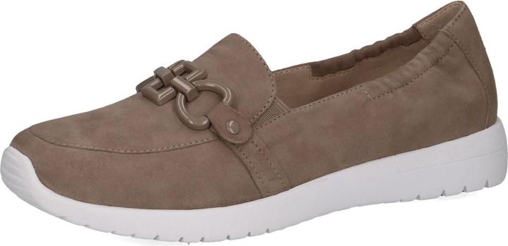 Image du produit Caprice Mocassins (36)