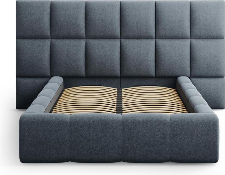 Actual product image Maison Heritage Isa (125 x 200 cm)