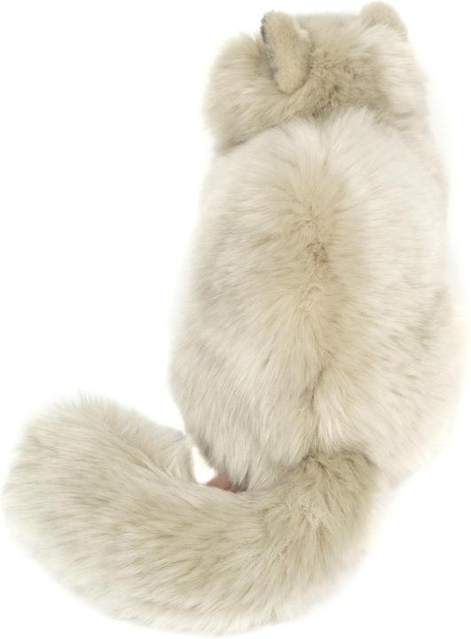 Image du produit Teddy Hermann Chat persan 24cm (11 cm)