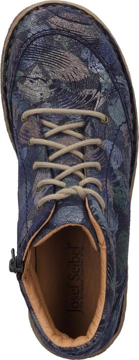 Produktbild Josef Seibel 85101-271 (38)
