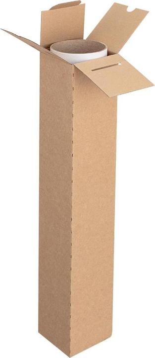 Immagine prodotto Brieger Coperchio di spedizione 98 x 10 cm (11 x 11 x 100 cm, 1 x)