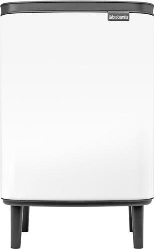 Produktbild Brabantia Bo Waste Bin (12 l)