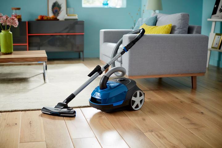 Image du produit Philips Staubsauger FC8575