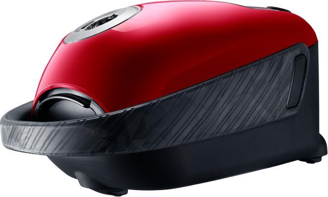 Produktbild Samsung Vc21f60wnar