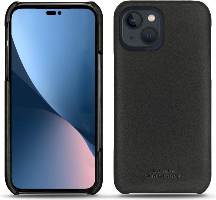 Productafbeelding Noreve Kraag en cuir (Apple iPhone 14 Plus)