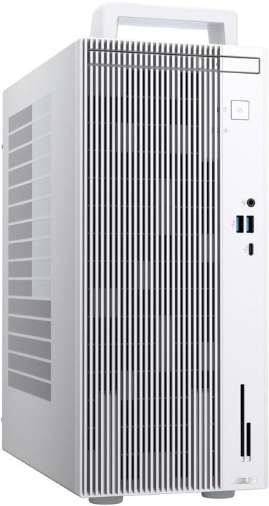 Actual product image ASUS V500MV (Intel Core i5-13420H, 16 GB, 512 GB)