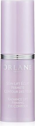 Actual product image Orlane Firming Radiance Lift Eye Contour (Crème, 15 ml, Day)
