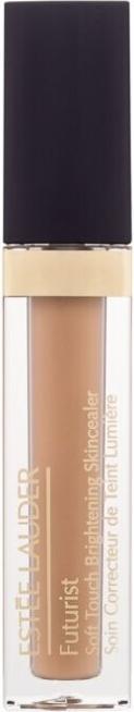 Image du produit Estée Lauder Futurist (3N - Moyen)
