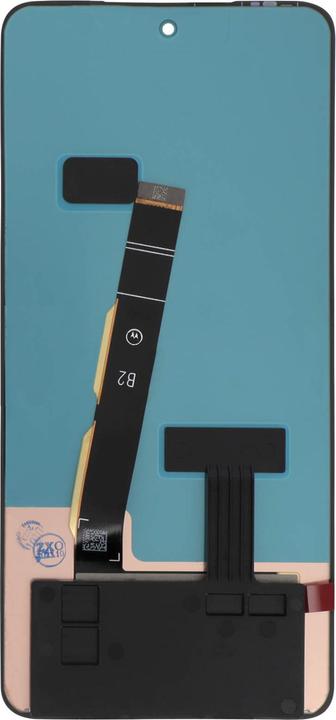 Image du produit Relife Écran de remplacement (Motorola Moto G84)