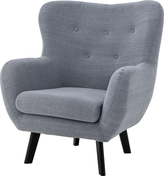 Actual product image Creative Collection Beau