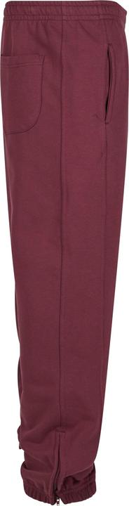 Actual product image Urban Classics Blank Suit - 3970 (S)