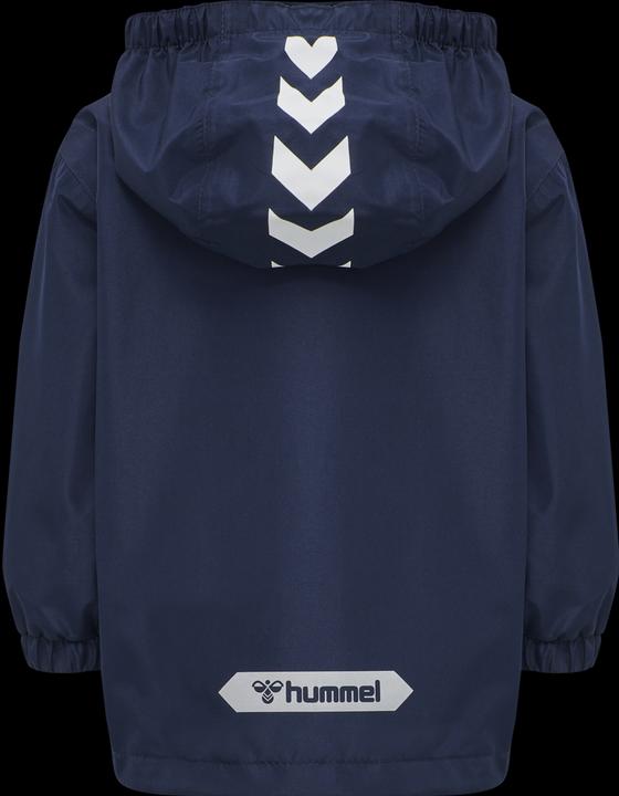 Image du produit hummel Reva Rainsuit Mini (86)