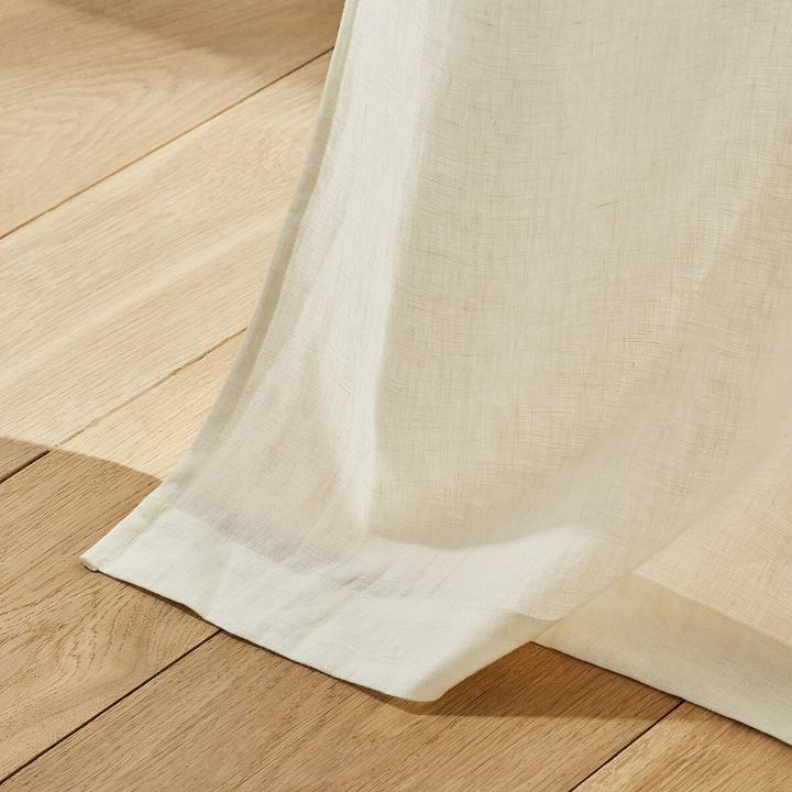 Actual product image AM.PM Private (140 x 260 cm)