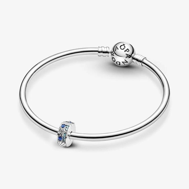 Image du produit Pandora Moments (Argent 925)