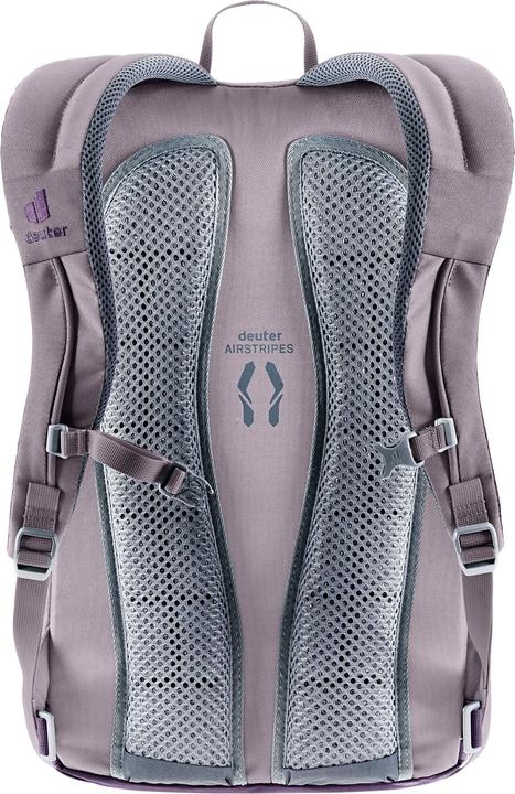 Immagine prodotto Deuter Gogo (25 l)