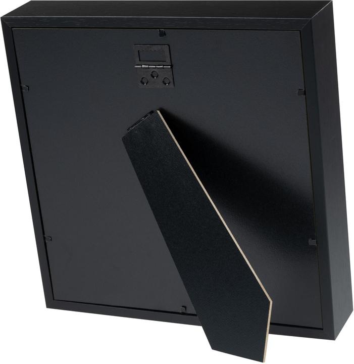 Produktbild Cocon Bilderrahmen (14 x 14 cm, 25 x 25 cm)
