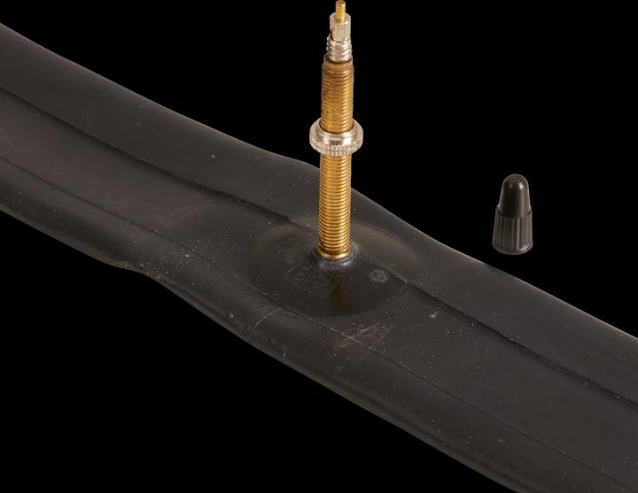 Produktbild Decathlon AUTOREPAIR 29 (Presta (SV), 29")