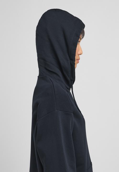 Immagine prodotto Jack Wolfskin Essential Hoodie W (L)