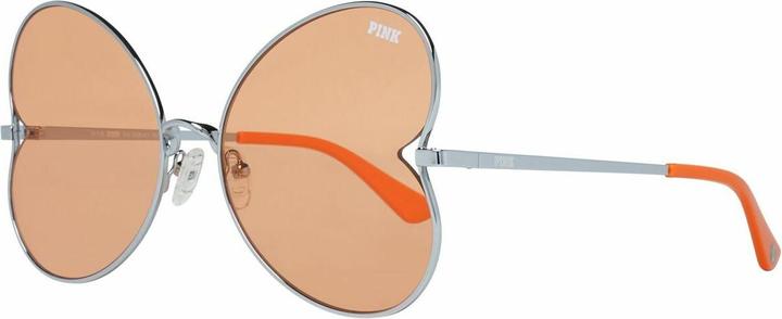 Victoria's Secret Damensonnenbrille PK0012-5916F ø 59 mm