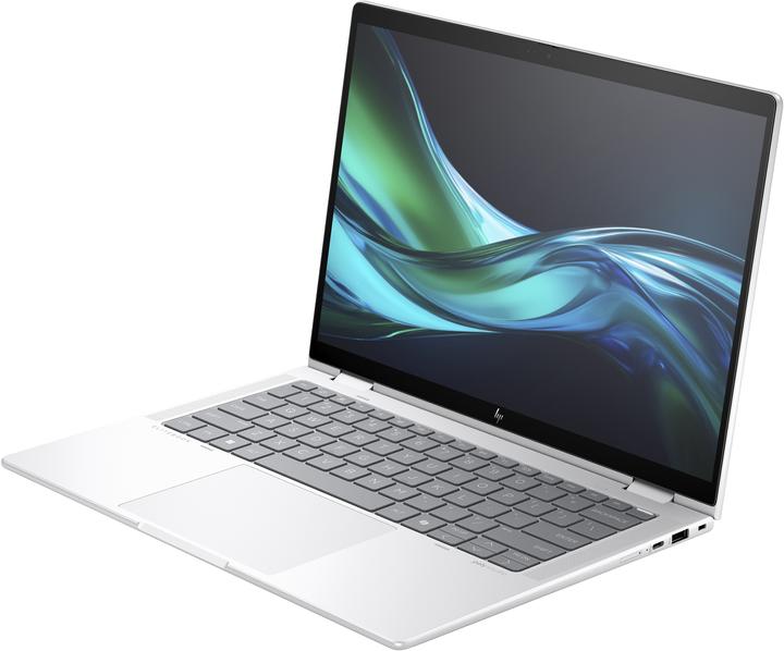 Immagine prodotto HP 1040 G11 (14", Intel Core Ultra 7 155H, 32 GB, 512 GB, Ing. Int.)
